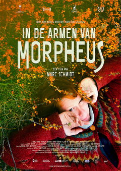 In de armen van Morpheus (2019)