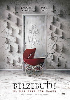 Belzebuth (2017)