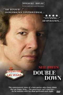 Double Down (2005)