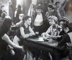 De Roof van Hop-Marianneke (1955)