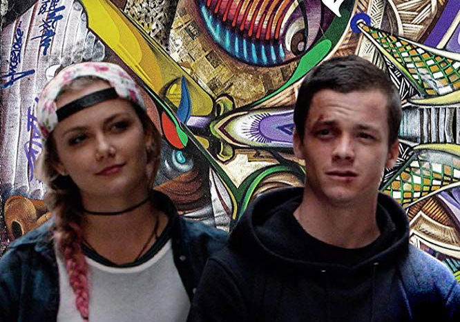 Beste Romantische Films 2016 op Amazon Prime Video (januari 2026)