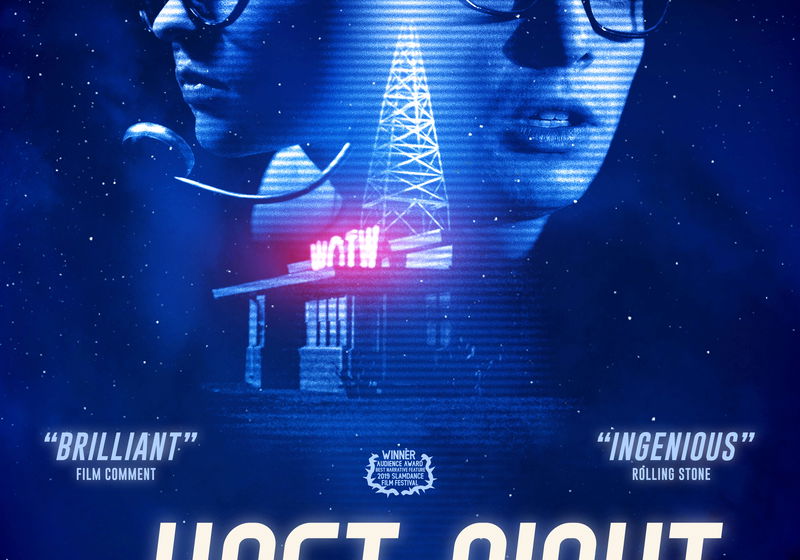 Beste Sciencefictionfilms 2019 op Amazon Prime Video (september 2025)