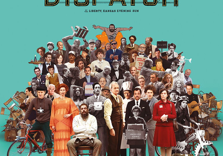 Top 20 Beste Romantische Komedies 2021 op Netflix (februari 2026)