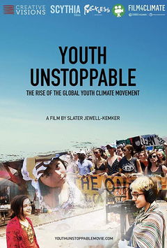 Youth Unstoppable (2018)