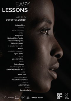 Könnyű leckék (2018)