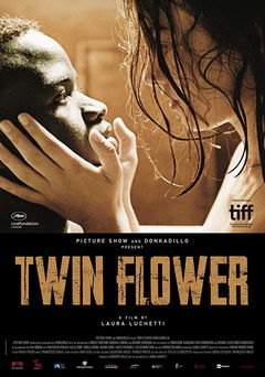 Twin Flower (2018)
