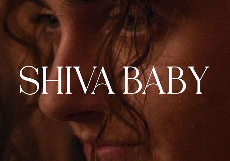Beste Dramafilms 2020 op MUBI (oktober 2025)