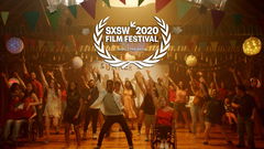 Best Summer Ever (2020)