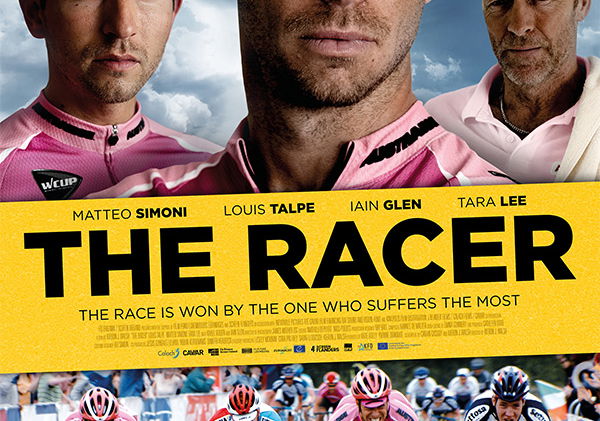 Beste recente sportfilms op SkyShowtime (november 2025)