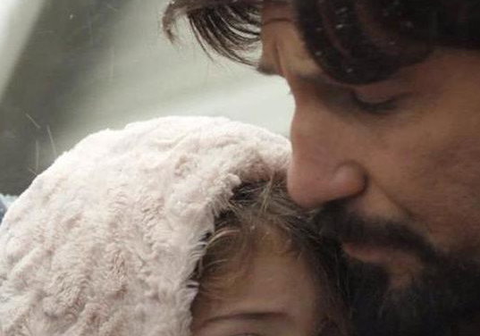 Beste Thrillers 2021 op SkyShowtime (september 2026)