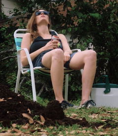 The Carnivores (2020)