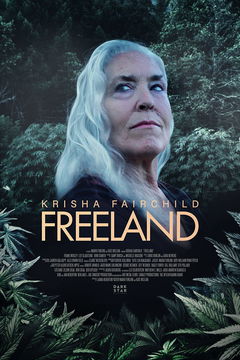 Freeland (2020)