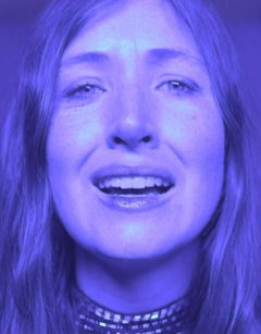 She Dies Tomorrow (2020)