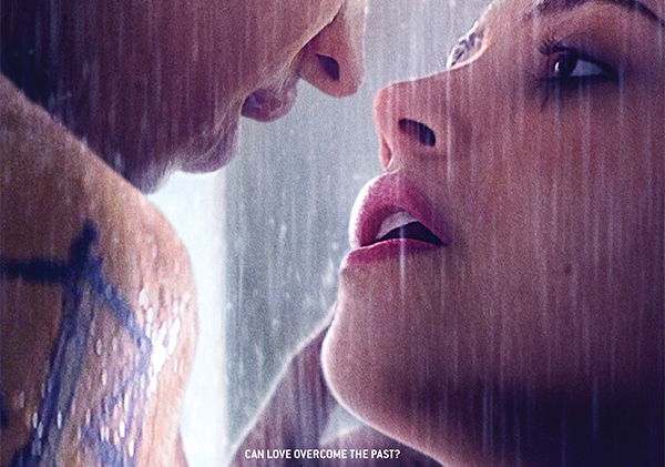 Beste Romantische Films 2020 op HBO Max (oktober 2025)