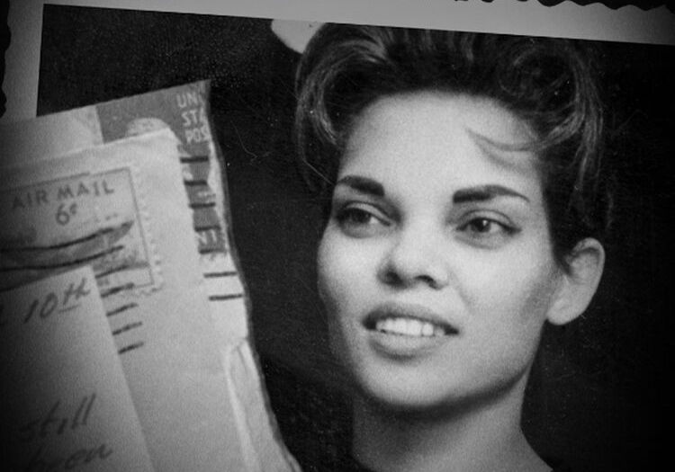 Top 10 Beste Biografische Films 2020 op Pathé Thuis (september 2025)