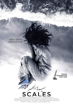 Scales (2019)