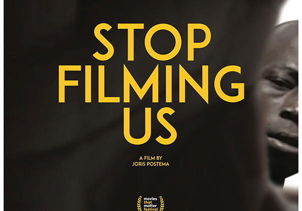 Beste Documentaires 2020 op Cinetree (oktober 2025)