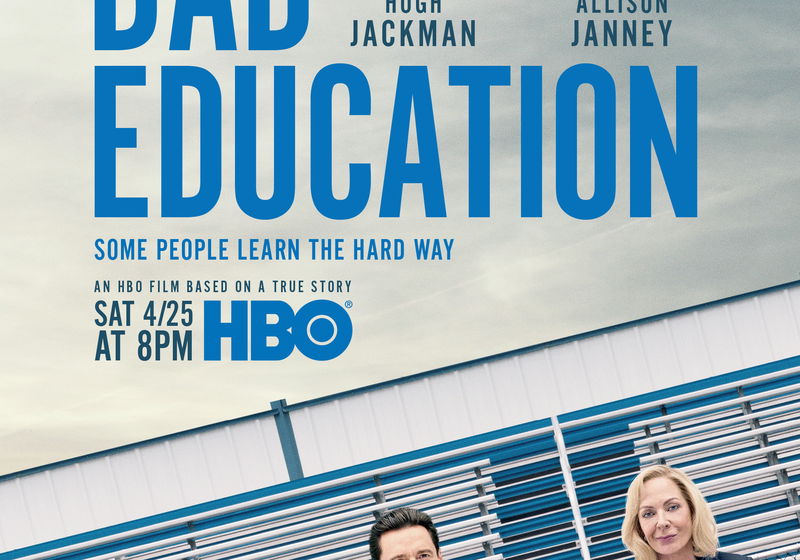 Beste Biografische Films 2019 op HBO Max (september 2025)