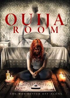 Ouija Room (2019)