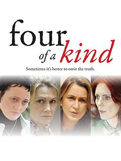 Four of a Kind (2008)