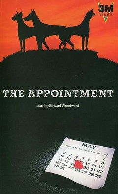 The Appointment (1981)