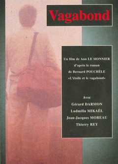 Vagabond (1992)