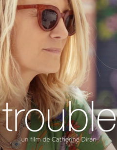Trouble (2019)