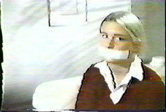 Allison Sydney Harrison (1983)