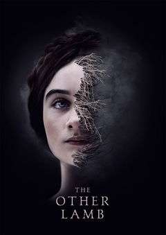 The Other Lamb (2019)