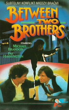 Between Two Brothers (1982)