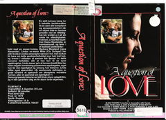 A Question of Love (1978)