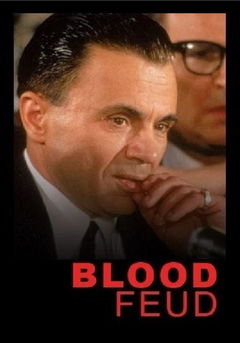 Blood Feud (1983)