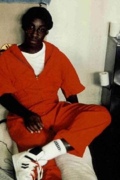 Fourteen Days in May (1987)