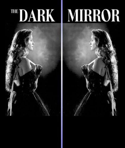 Dark Mirror