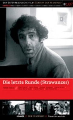 Die letzte Runde (1983)