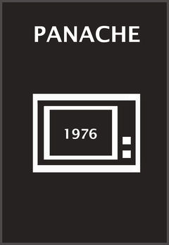 Panache (1976)
