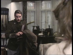 The Captain's Doll (1983)