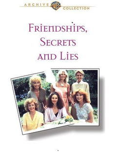 Friendships, Secrets and Lies (1979)