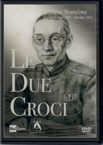 Le due croci