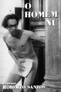 O Homem Nu (1968)