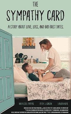 The Sympathy Card (2019)