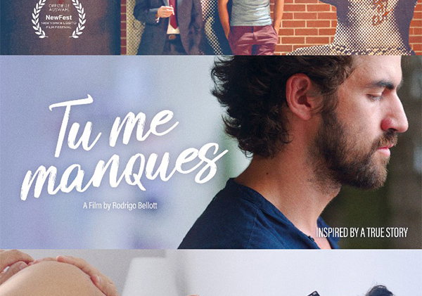 Beste Films uit Bolivia