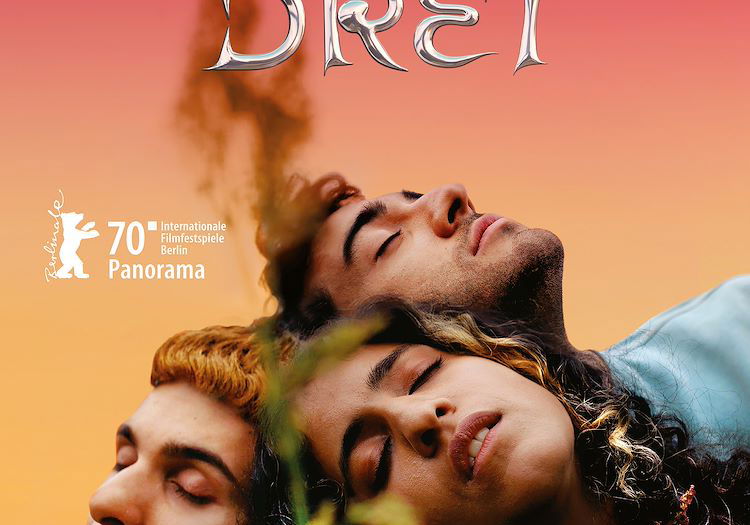 Beste Romantische Films 2020 op CANAL+ (oktober 2025)