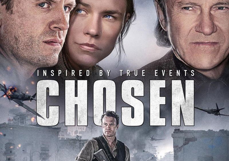Beste Oorlogsfilms 2016 op Amazon Prime Video (september 2025)