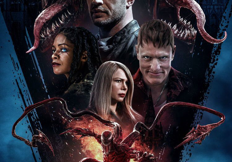 Top 20 Beste Horrorfilms 2021 op Amazon Prime Video (september 2026)