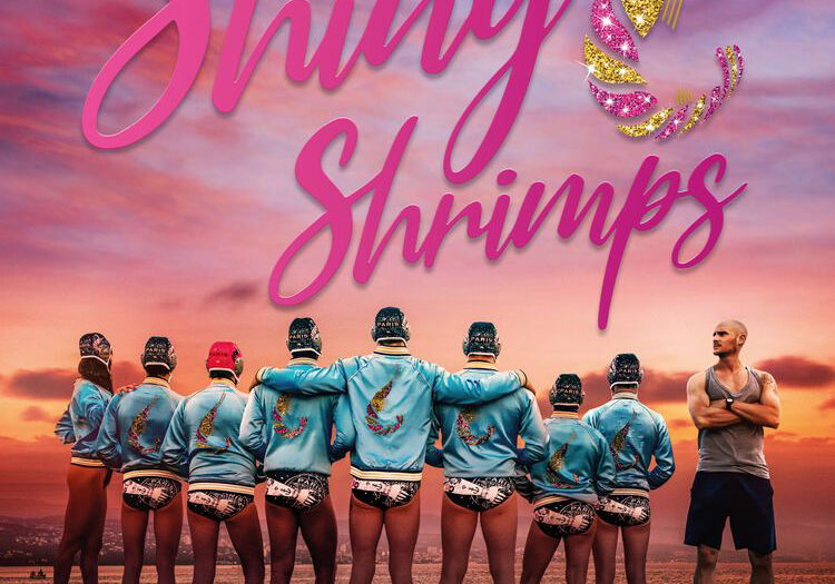 Beste Komedies 2019 op CANAL+ (maart 2026)