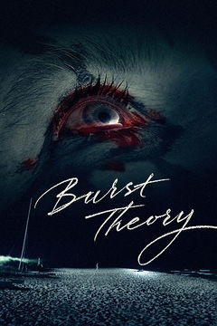 Burst Theory (2015)