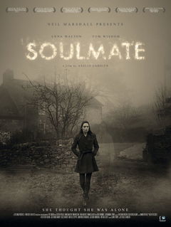 Soulmate (2013)