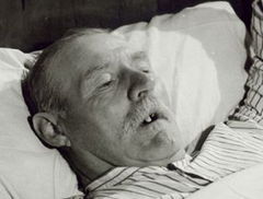 Leven en dood op het land (1963)