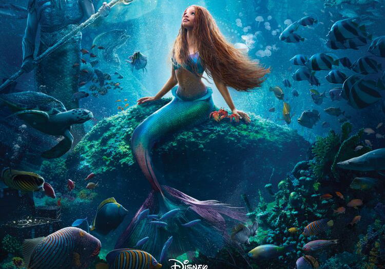 Beste Fantasyfilms 2023 (films in het genre fantasy)